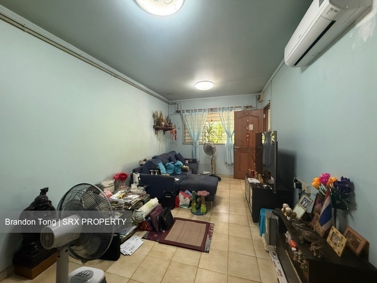 Blk 926 Nanyang Emerald (Jurong West), HDB 3 Rooms #501694411